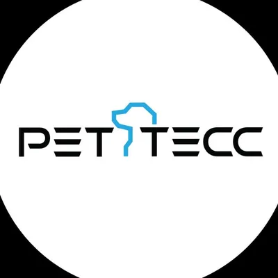 Pettecc profile