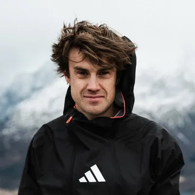 Petter Engdahl profile