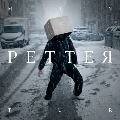 petteralexis profile