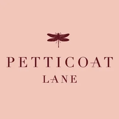 Petticoat Lane profile