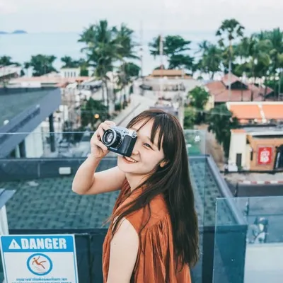 misuzu profile