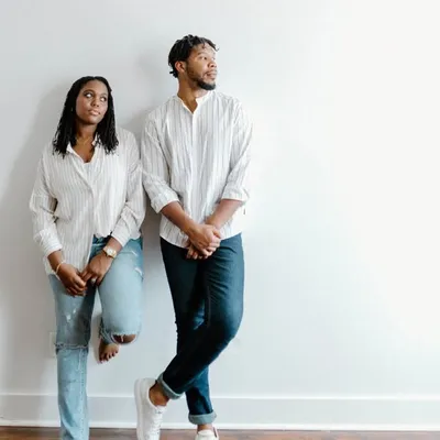 Pettway Estates® profile