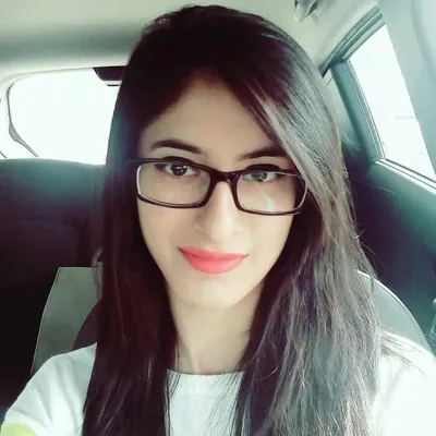 KRITI profile