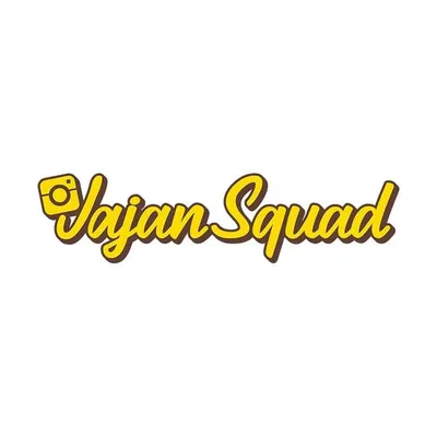 Jajan Squad profile