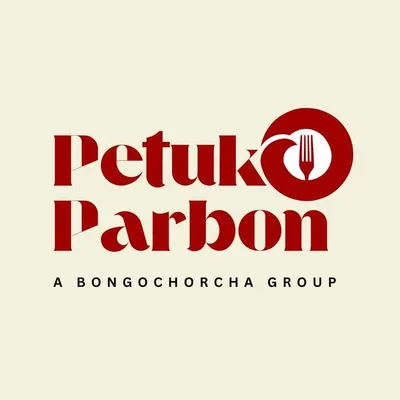 Petuk O Parbon™ | West Bengal | A Bongochorcha Group profile