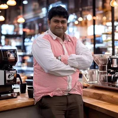 ๐๐๐ฃ๐๐๐๐ ๐ช ๐พ๐๐ ๐ค๐ - Epicurean profile