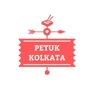 Avishek | Blogger | profile