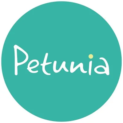 Petunia: Vestidos | Ropa y accesorios para eventos | Mujeres profile