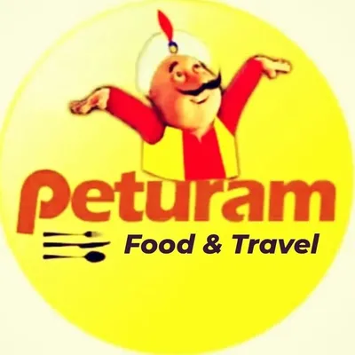 Food& Travel Blogger😋❤️ profile