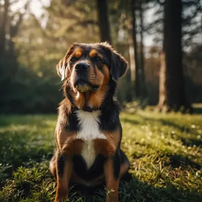 Pets Verse profile