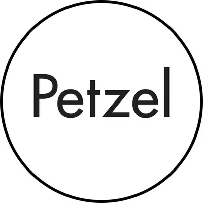 Petzel profile