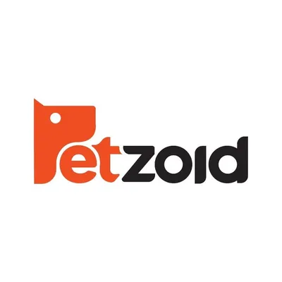 Petzoid Brasil profile