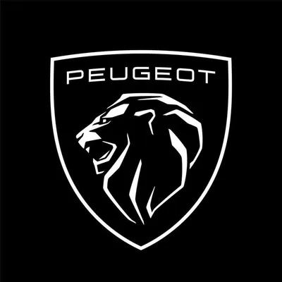 Peugeot Middle East profile