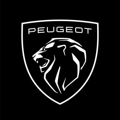 Peugeot Ecuador profile