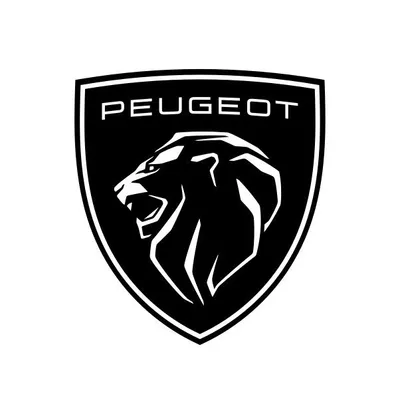 Peugeot Italia profile