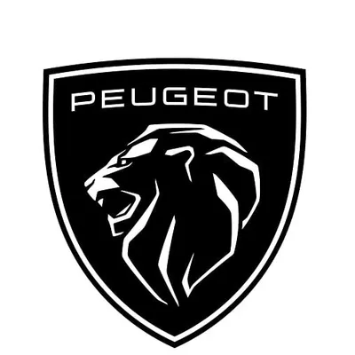 Peugeot Slovensko profile