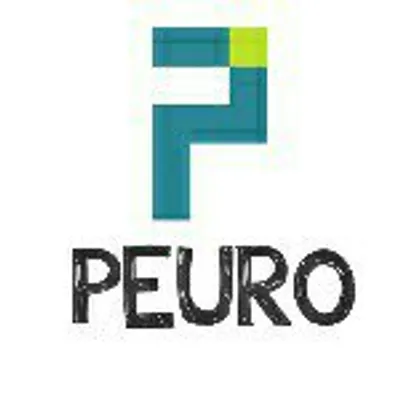 Peuro profile