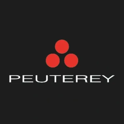 peuterey profile