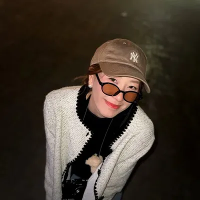 โ๐ก๐๐จโ profile