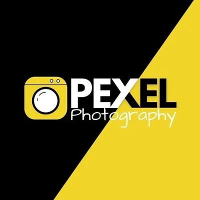 Pexel Photography™️ profile