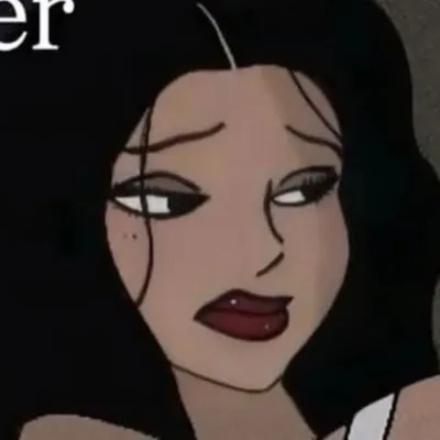 ꧁༒PEYAHMI༒꧂ profile