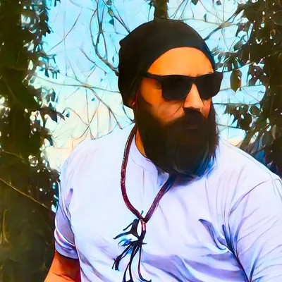 ﮼پیمانتیموری profile