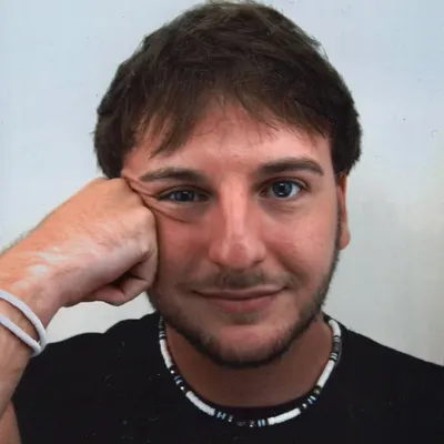 Peyo profile