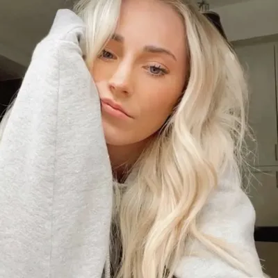Peyton Mabry profile