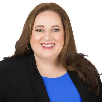Shanna Gebhard profile