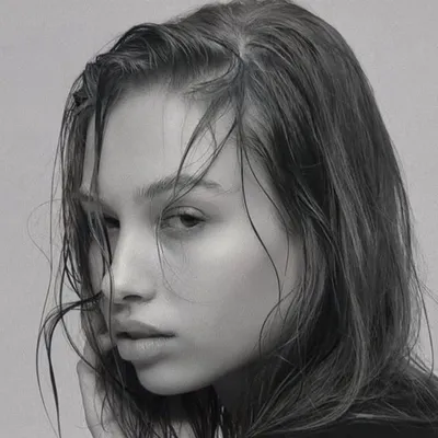 Peyton Blaine profile