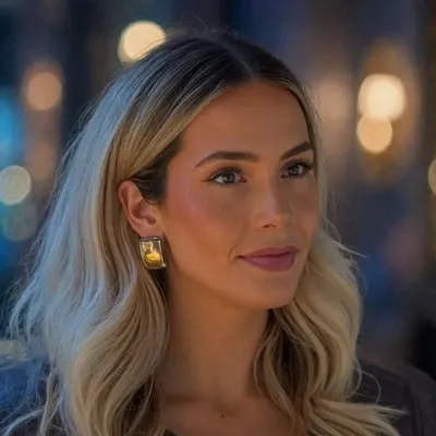 peyton johnson profile