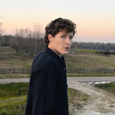 Peyton McMahon profile