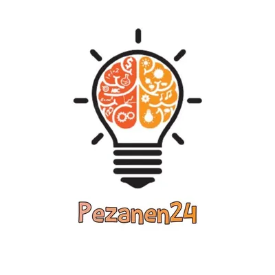 پێزانین24 profile