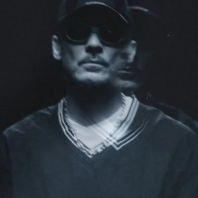 Pezet profile