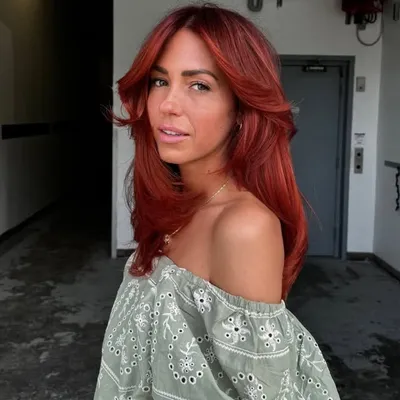 Pézie 🧚🏼♂️ profile