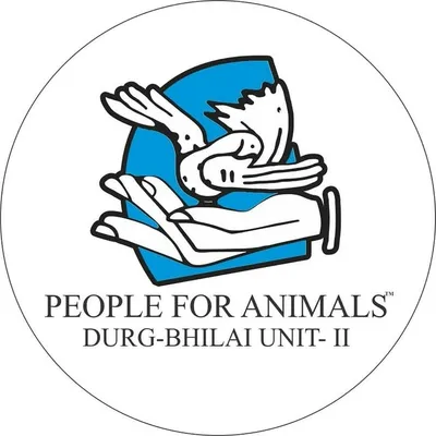 People For Animals Durg Bhilai profile