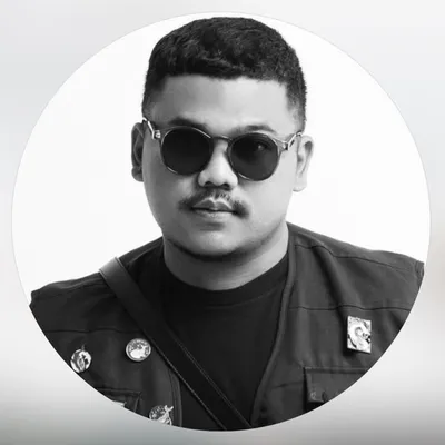 Puji Faisal Nawawi profile