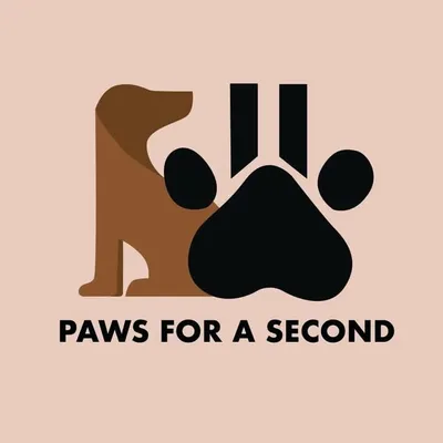 Paws For a Second profile