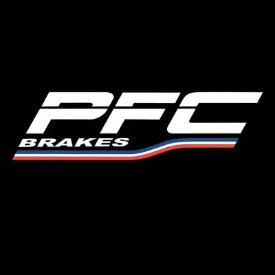 PFC BRAKES profile