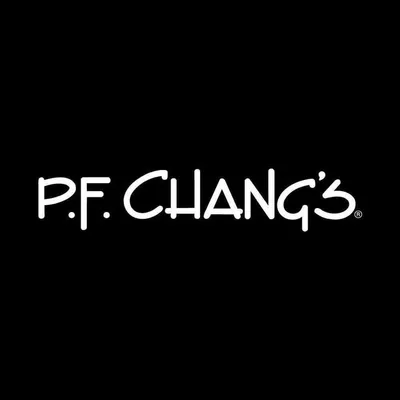 P.F. Chang's Middle East profile