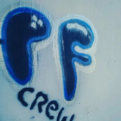 ᵐⁱⁿⁱcreew profile