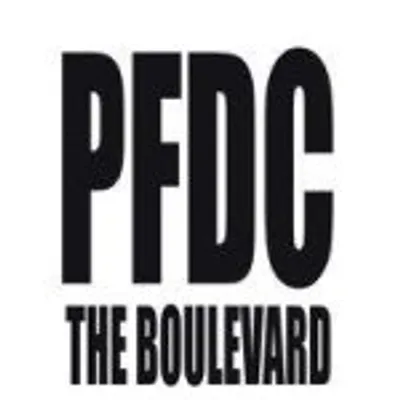 PFDC The Boulevard profile