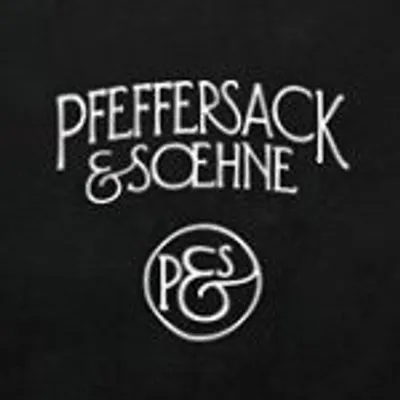 Pfeffersack & Soehne profile