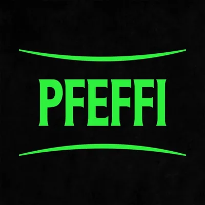 Pfeffi profile