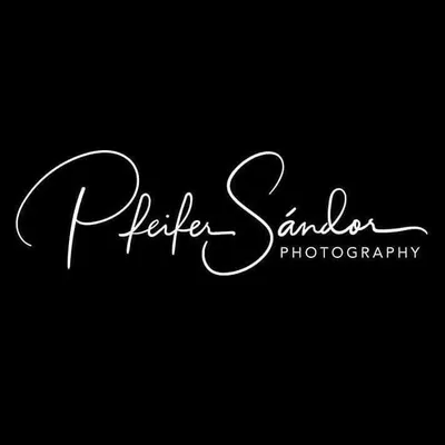 * Pfeifer Sándor * profile