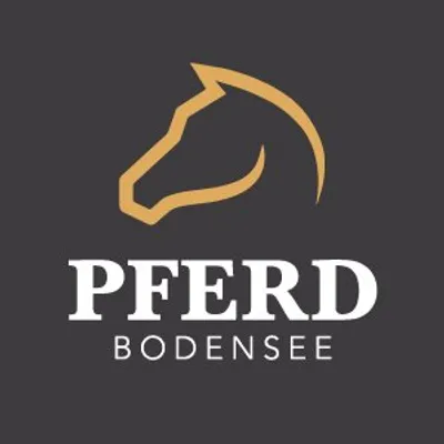 PFERD BODENSEE profile
