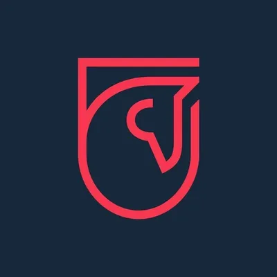 PFERDE.DE profile