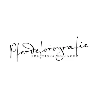 Pferdefotografie Franziska Egginger profile