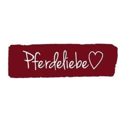 Pferdeliebe.de profile