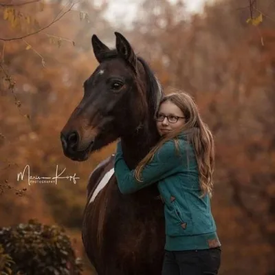 Your Horsepage ๐ฆ || 22,9k ๐คค๐ profile